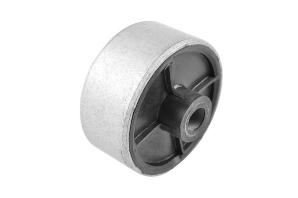 TEDGUM 00164477 Mounting, control/trailing arm