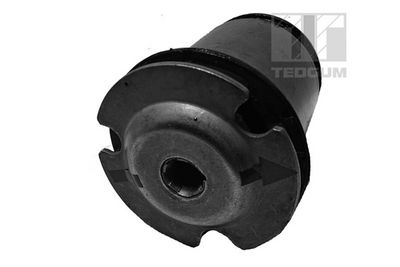 Bushing, axle beam TEDGUM 00210167