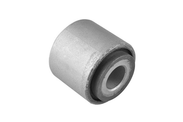 TEDGUM 00210554 Mounting, control/trailing arm