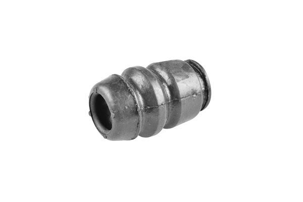TEDGUM 00210864 Rubber Buffer, suspension