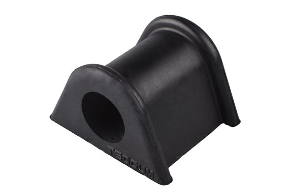 TEDGUM 00210938 Mounting, stabiliser bar