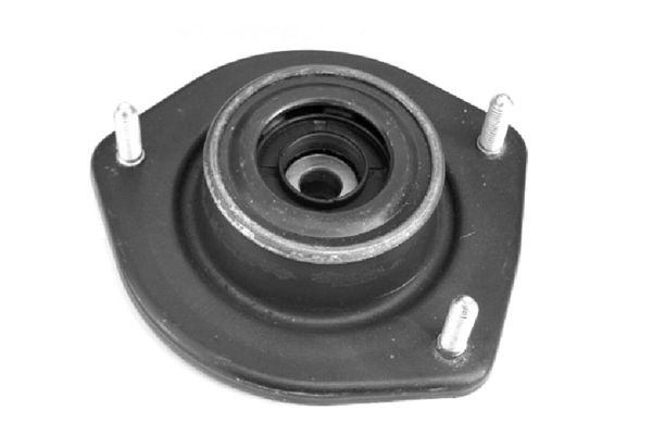 TEDGUM 00212087 Suspension Strut Support Mount