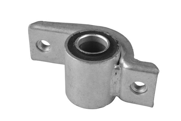 TEDGUM 00212372 Mounting, control/trailing arm