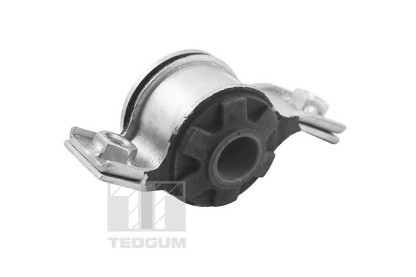 TEDGUM 00212375 Mounting, control/trailing arm