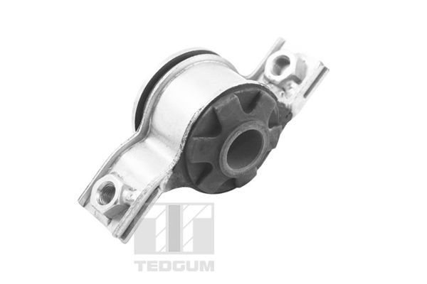 TEDGUM 00212378 Mounting, control/trailing arm
