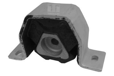 Mounting, engine TEDGUM 00212975