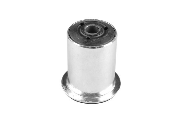 TEDGUM 00213189 Mounting, control/trailing arm