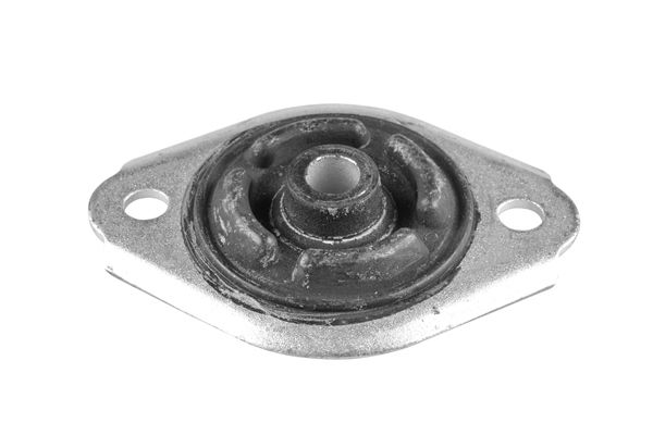 TEDGUM 00213197 Suspension Strut Support Mount