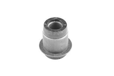 Mounting, control/trailing arm TEDGUM 00213215