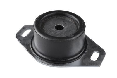 Mounting, engine TEDGUM 00214223