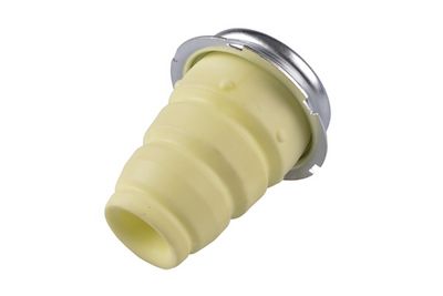 Rubber Buffer, suspension TEDGUM 00214385