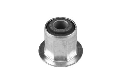 Mounting, leaf spring TEDGUM 00214449