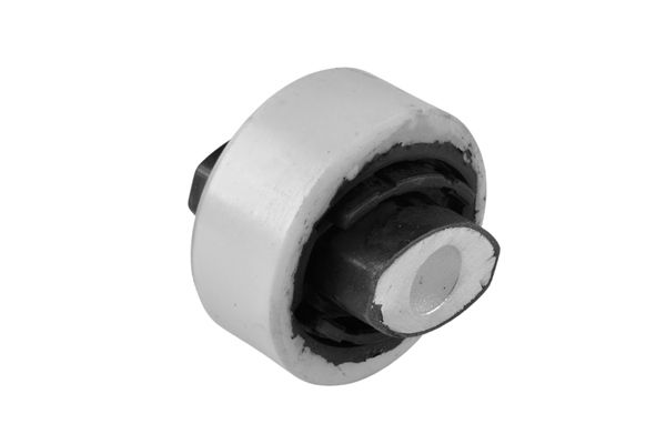 TEDGUM 00214557 Mounting, control/trailing arm