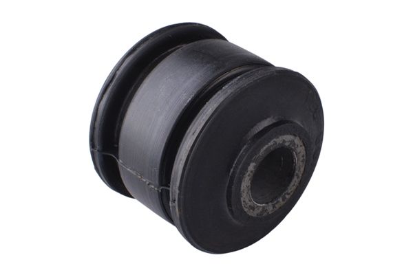 TEDGUM 00214872 Mounting, shock absorber