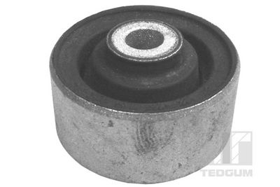 Mounting, engine TEDGUM 00214892