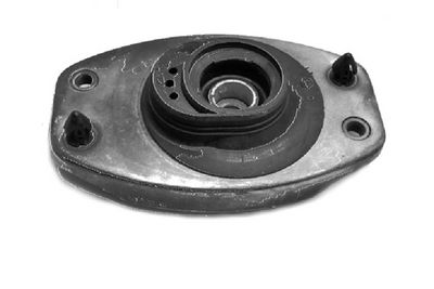 Suspension Strut Support Mount TEDGUM 00215047