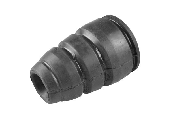 TEDGUM 00215515 Rubber Buffer, suspension