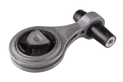 Mounting, engine TEDGUM 00215777