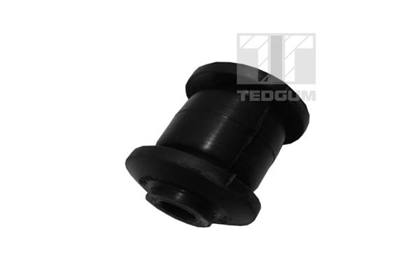 TEDGUM 00215884 Mounting, control/trailing arm