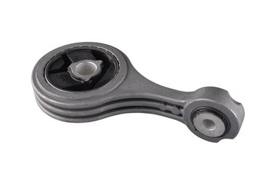 Mounting, engine TEDGUM 00216206