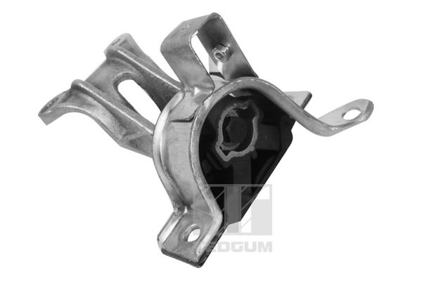 TEDGUM 00219142 Mounting, engine