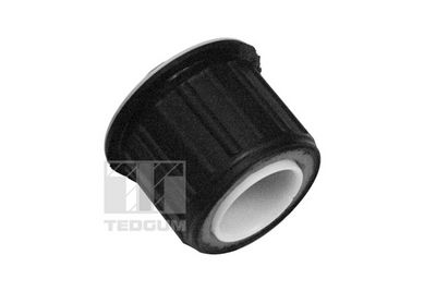 Mounting, leaf spring TEDGUM 00219149