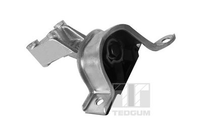 Mounting, engine TEDGUM 00219179