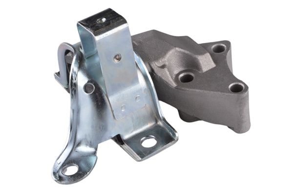 TEDGUM 00219215 Mounting, engine