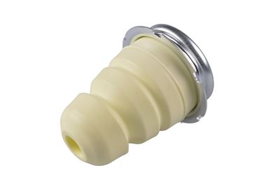 Rubber Buffer, suspension TEDGUM 00219266