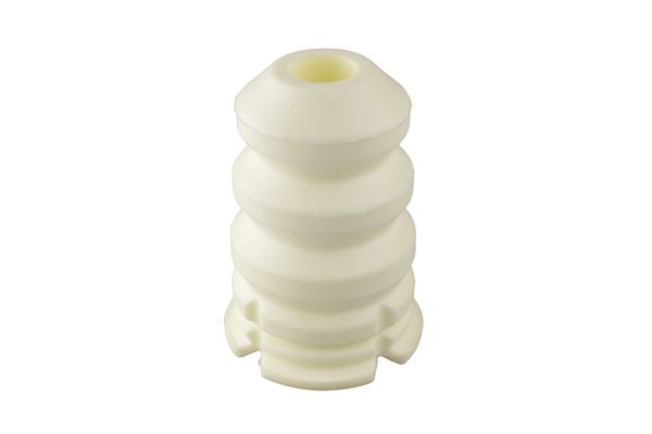 TEDGUM 00219271 Rubber Buffer, suspension