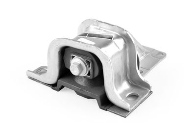 Mounting, engine TEDGUM 00219302