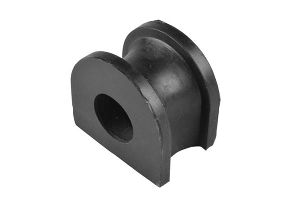 TEDGUM 00220651 Mounting, stabiliser bar