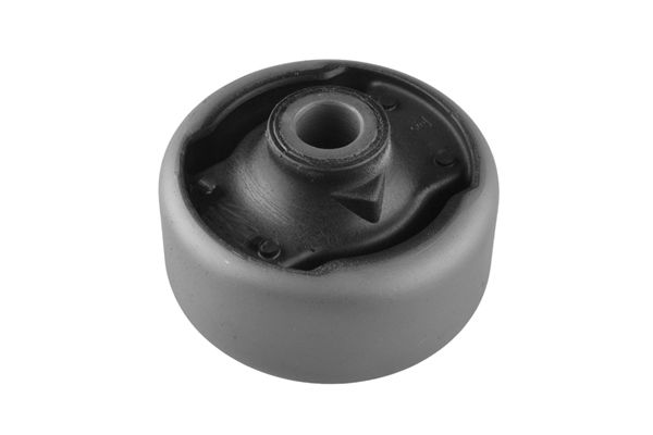 TEDGUM 00220662 Mounting, control/trailing arm
