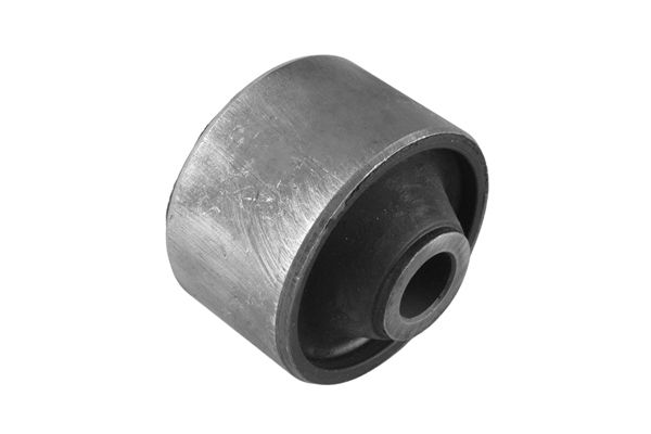 TEDGUM 00220665 Mounting, control/trailing arm