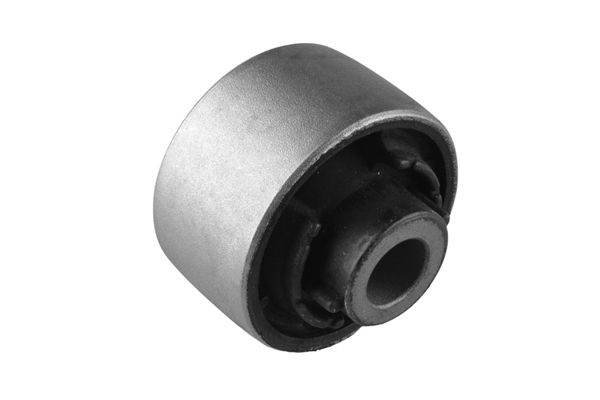 TEDGUM 00220666 Mounting, control/trailing arm