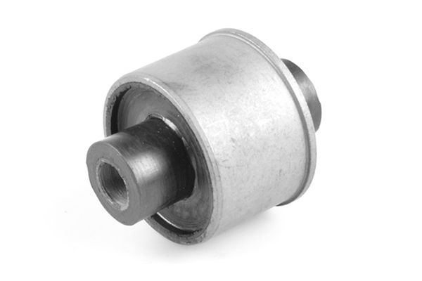TEDGUM 00221999 Mounting, control/trailing arm