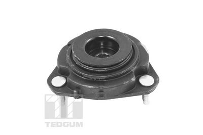 Suspension Strut Support Mount TEDGUM 00222133