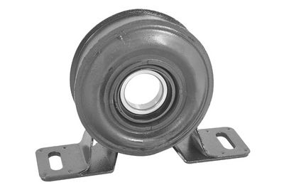 Suspension, propshaft TEDGUM 00222200