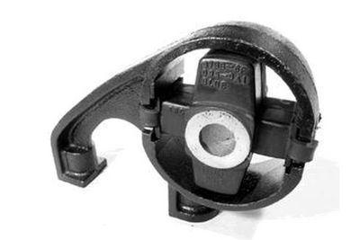 Mounting, engine TEDGUM 00222221