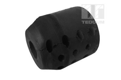 Mounting, engine TEDGUM 00222279