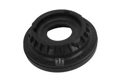 Rolling Bearing, suspension strut support mount TEDGUM 00222646
