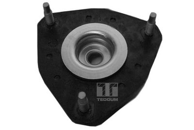 Suspension Strut Support Mount TEDGUM 00222727