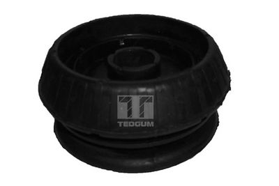 Suspension Strut Support Mount TEDGUM 00222728