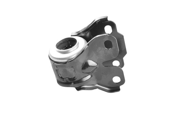 TEDGUM 00222820 Mounting, control/trailing arm