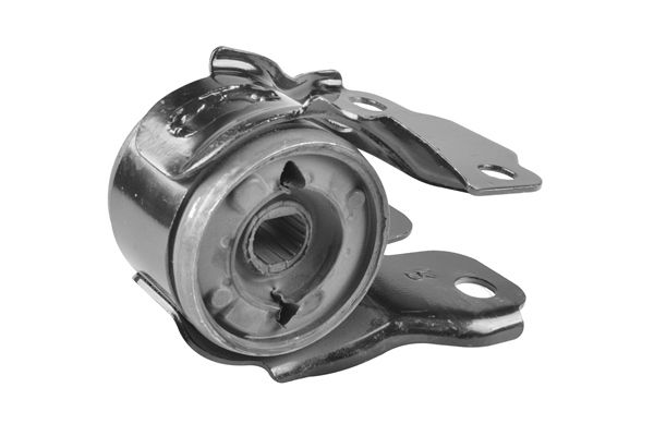 TEDGUM 00222821 Mounting, control/trailing arm