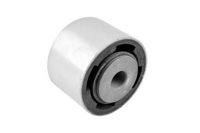 Mounting, engine TEDGUM 00223070