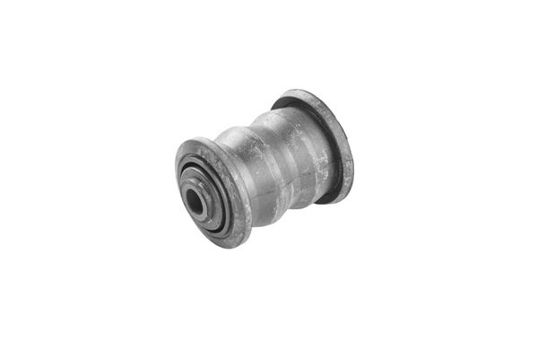 TEDGUM 00223639 Mounting, control/trailing arm