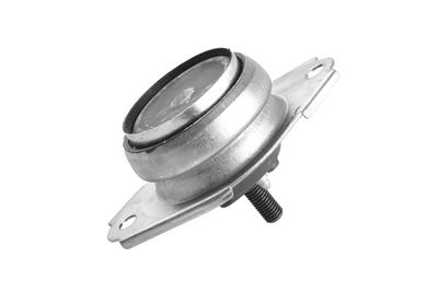 Mounting, engine TEDGUM 00223797