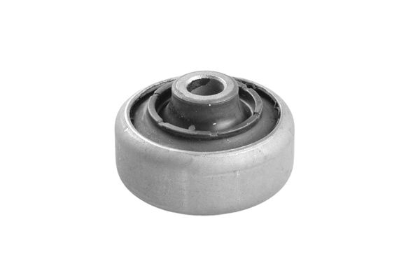 TEDGUM 00223857 Mounting, control/trailing arm