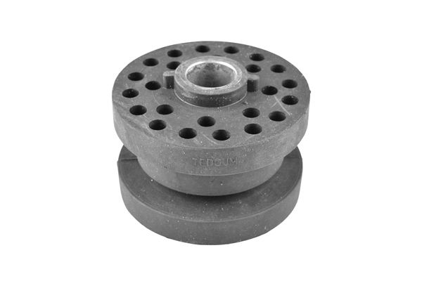 TEDGUM 00224172 Mounting, engine